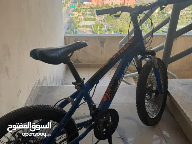 بسكليت للبيع