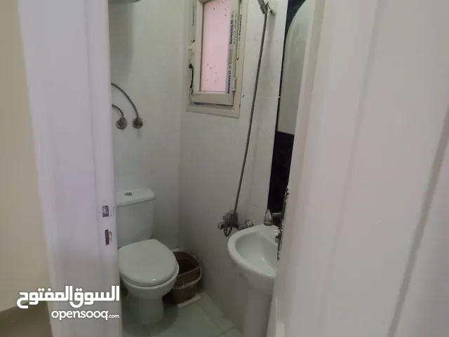 فى اجمل وارقي الأماكن فى قلب الإسكندرية بانوراما بحر بجوار جميع الخدمات وأشهرالمطاعم الكود / 16 مكرم