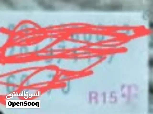 شريحه تي موبايل امريكيه في اليمن