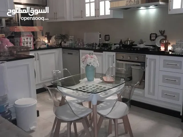 130 m2 2 Bedrooms Apartments for Sale in Benghazi Al-Salam