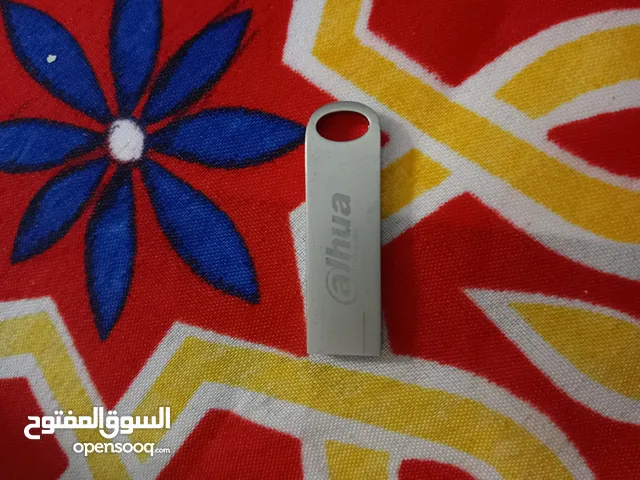 فلاشه alhua