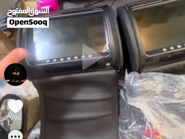 السلام عليكم. اخوان محتاج تجاوي مثل الي بالصوره الي عنده يراسلني