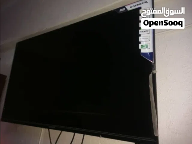 للبيع شاشة 43