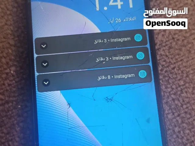 Realme C30s 128 GB in Basra