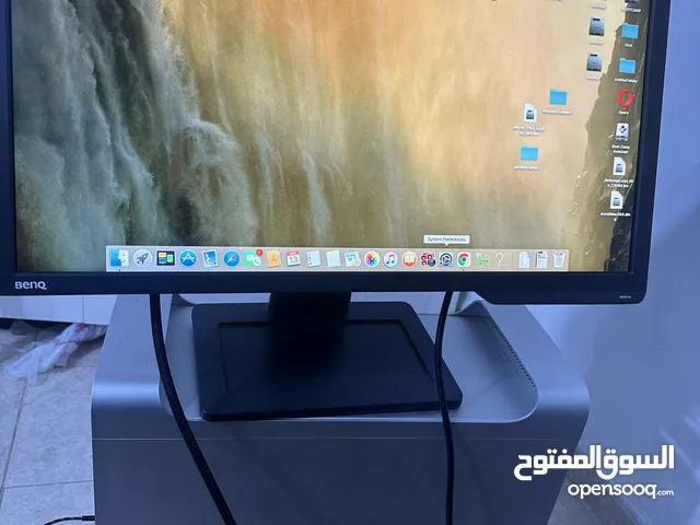  Apple  Computers  for sale  in Hawally