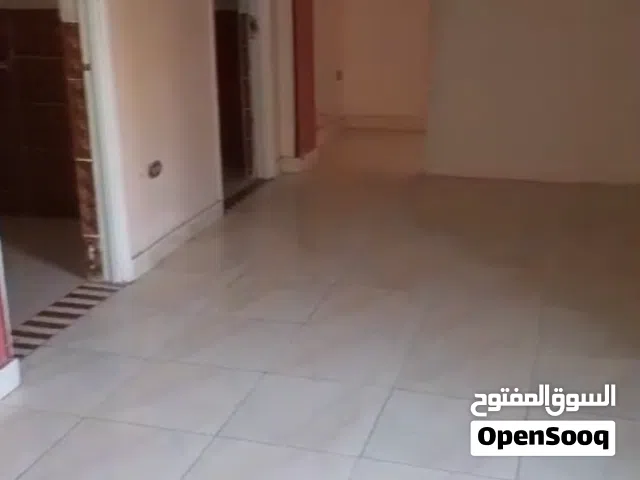 شقة للإيجار