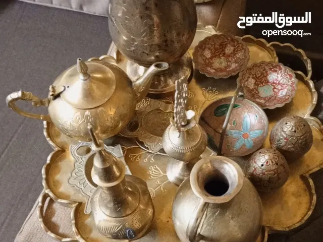 نحسيات بحالة ممتازة