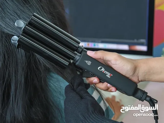  Hair Styling for sale in Al Bayda'