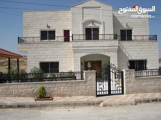 Villa sale begining of Marj Haman