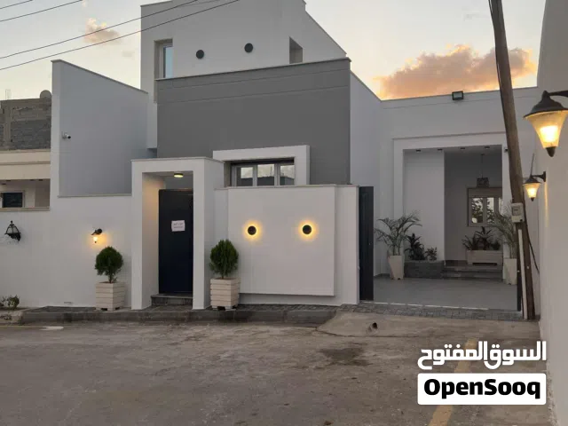 فلينه تشطيب خليجي  ربي يبارك