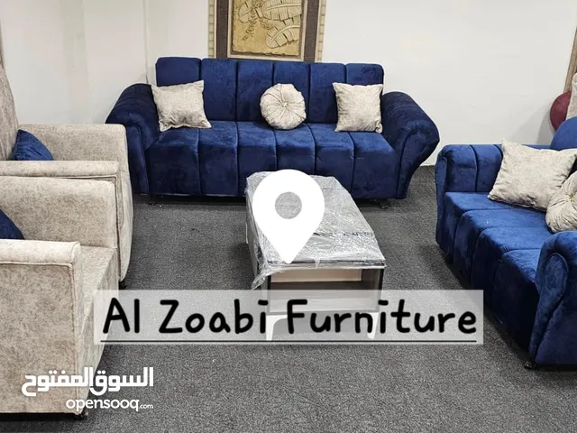 135 دينار لفتره محدوده عرض بسعر الجمله
