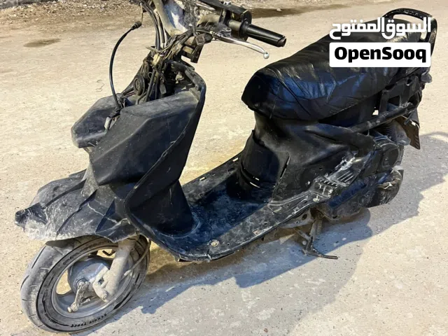 سلام عليكم دراجه فراشه البيع سلف وهندر