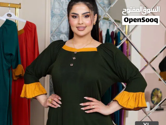 كوني دومآ متألقة   أجمل الموديلات الصيفية   جديد وحصري  موديل نزاكة وجمال وأناقة