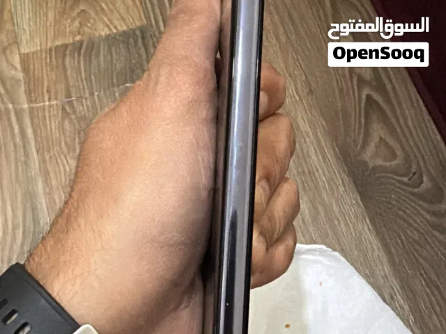 Samsung Galaxy S23 Ultra 512 GB in Sana'a