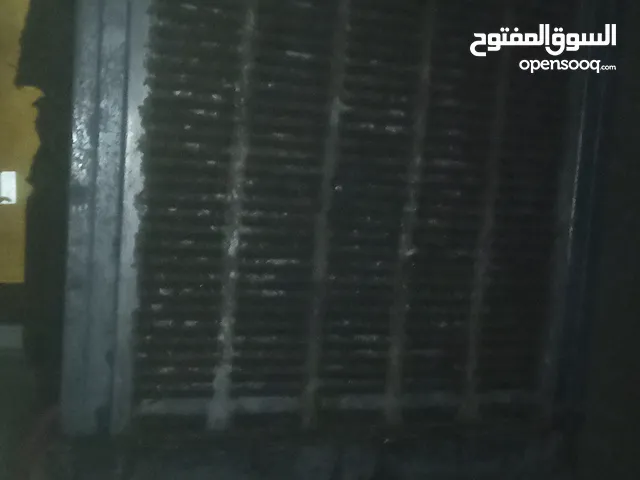 Other 0 - 1 Ton AC in Aqaba
