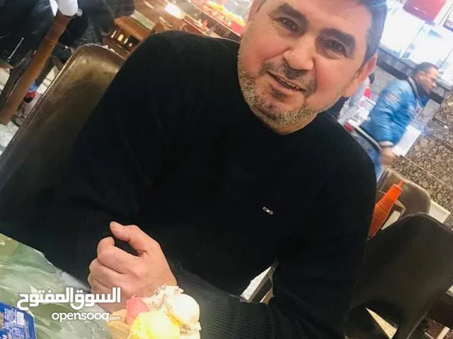 سعد خليفة