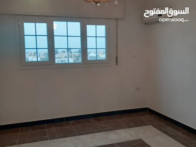 145 m2 3 Bedrooms Apartments for Rent in Tripoli Al-Shok Rd