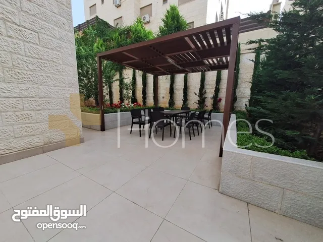192 m2 3 Bedrooms Apartments for Sale in Amman Um El Summaq