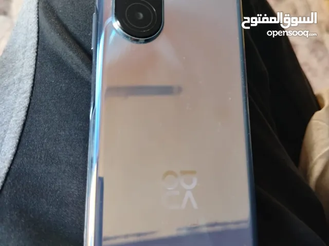 Huawei Others 128 GB in Al Batinah
