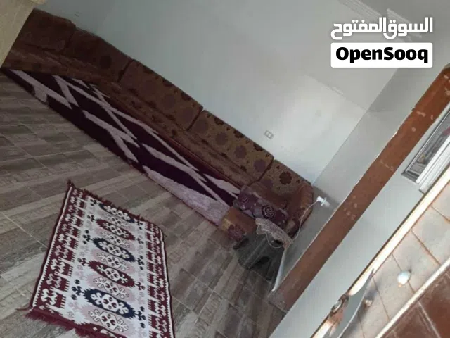 Studio Farms for Sale in Al Khums Other