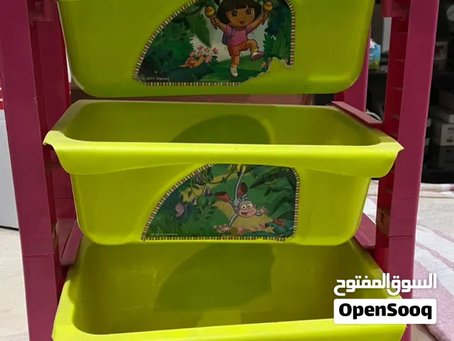 العرض  46 سم  البيع  دينارين ونص