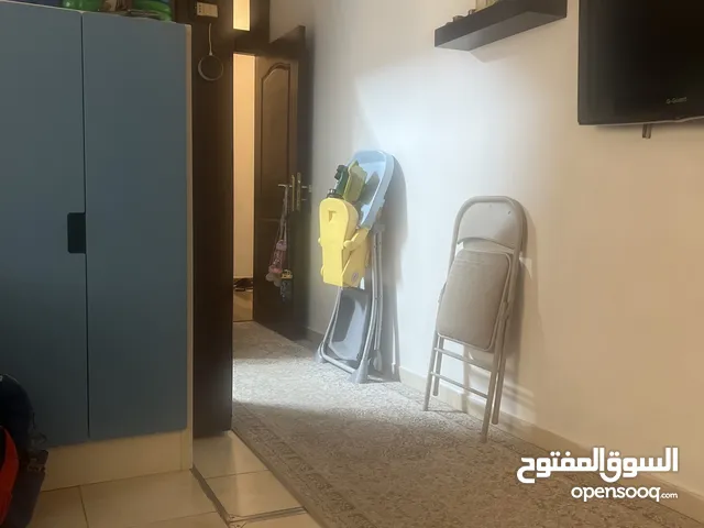 150 m2 3 Bedrooms Apartments for Sale in Amman Tla' Al Ali Al Shamali