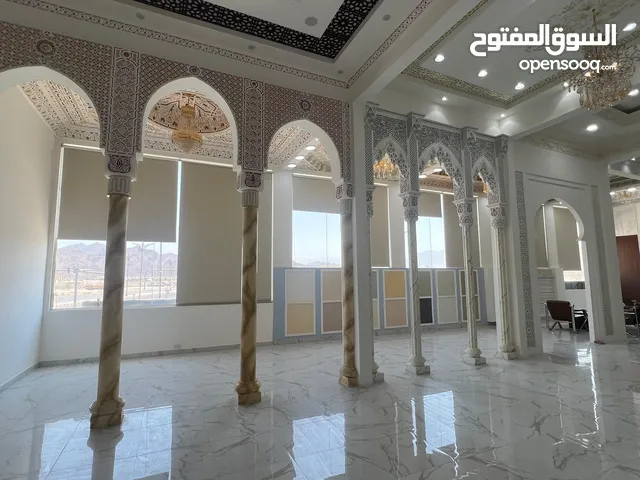 معرض للايجار