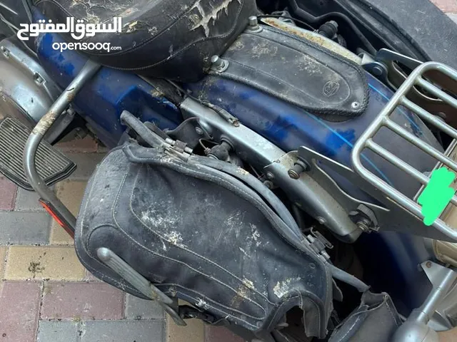 هارلي (مخزن)ديفدسون رود كينق كلاسيك بالخبر