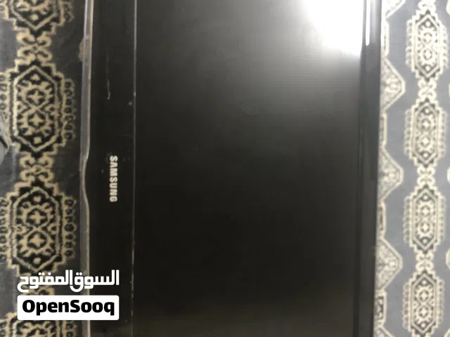 Samsung Other 32 inch TV in Dubai