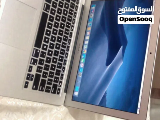 applemacbook