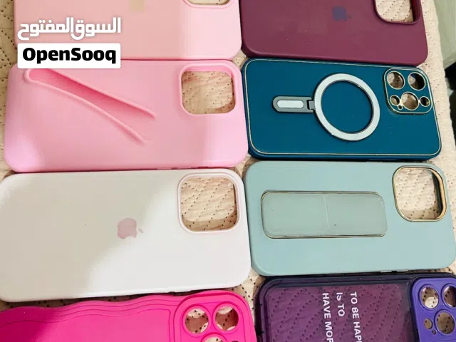 كفرات آيفون 14 pro max