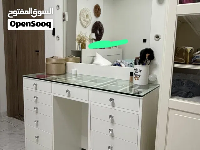 أغراض منزل للبيع