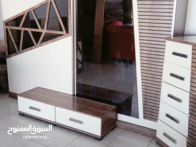 دار نوام تركيا سحاب