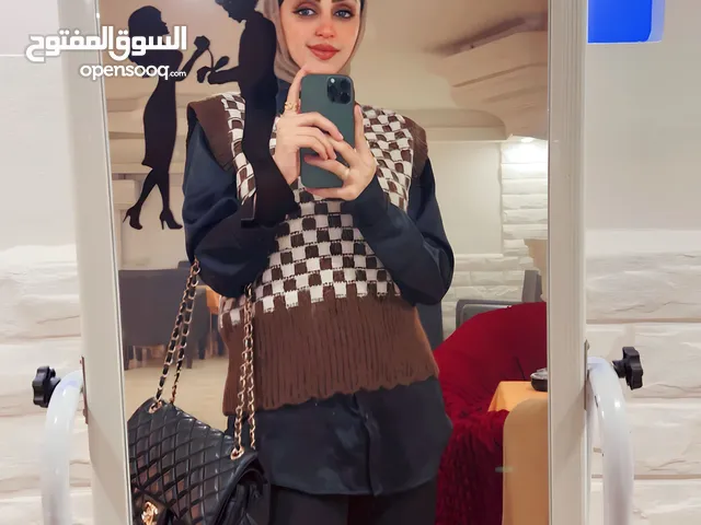 روان