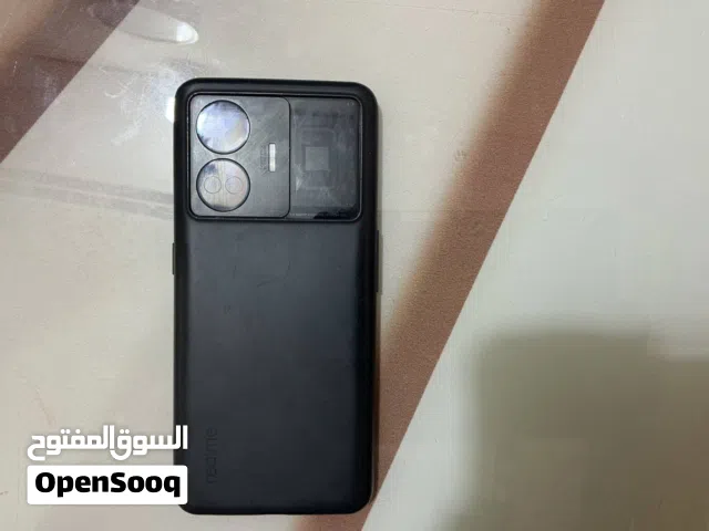 Realme Other 1 TB in Karbala