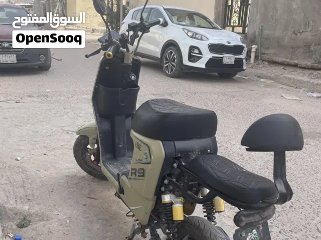 الوصف كلشي بي !!!!!