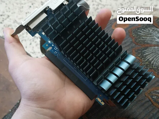 الكرت في حالت الواكله تعال و افحصص ولا مره انفتح