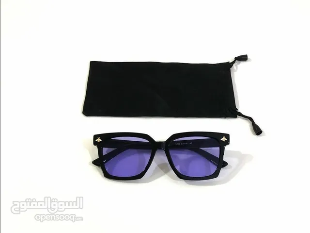 Sky view Sunglasses