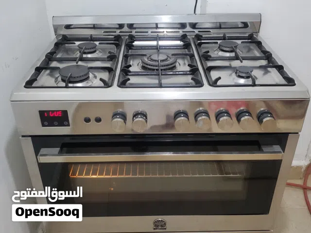 فرن مدرع لاجرمانيا ايطاالي وكاااله