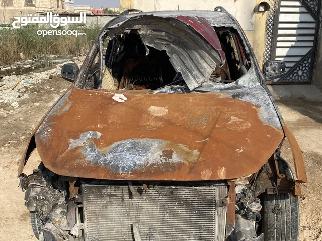 سياره تيكو مديل 2013 رقم بصره خصوصي محتركة مثل ما موضحه ب الصوره