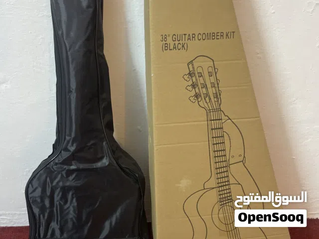 جيتار انجل كلاسيك جديد