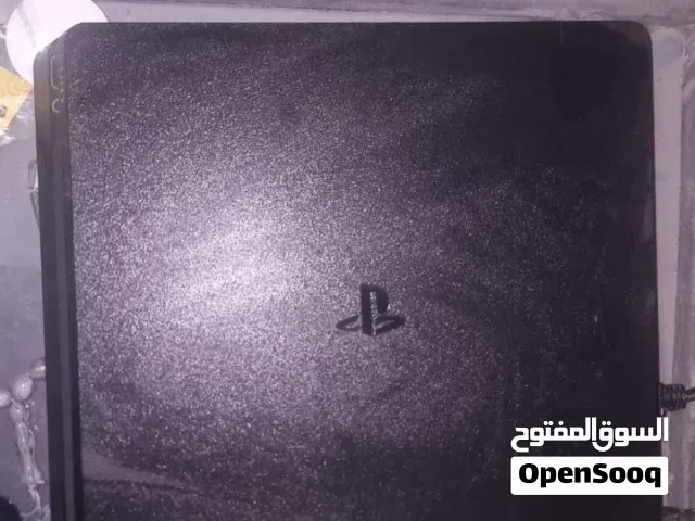 ps4 for sale