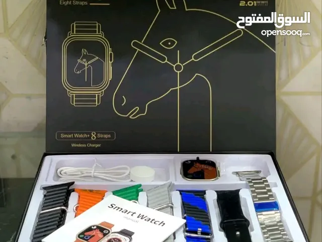 Other smart watches for Sale in Tripoli