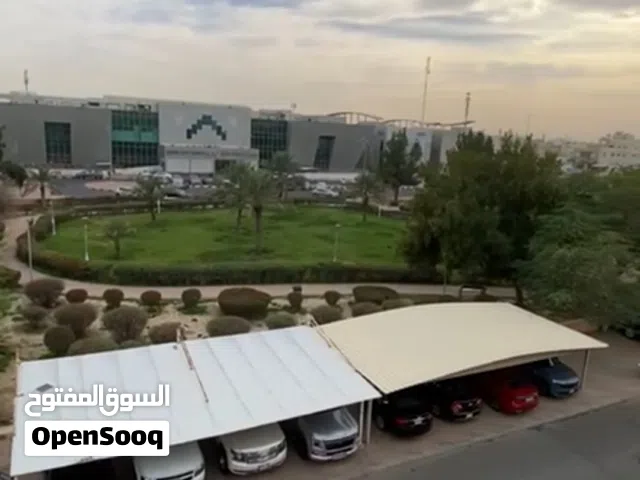 200 m2 3 Bedrooms Apartments for Rent in Kuwait City Kaifan
