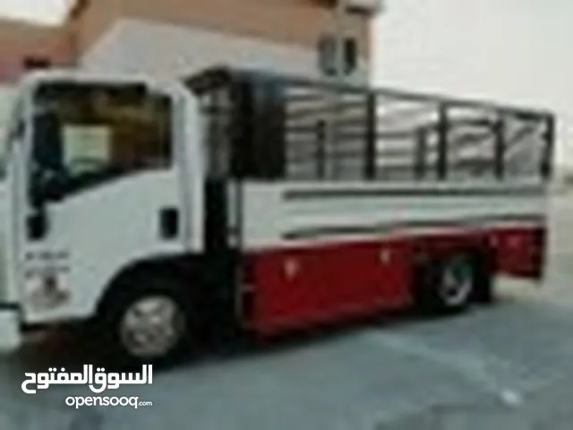 نقل وتوصيل الأثاث والعفش بالرياض