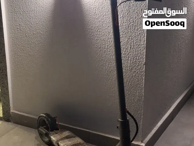 سكوتر شاومي