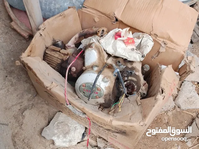 سلام عليكم مكينه ميه 110 اتوماتيك شغاله