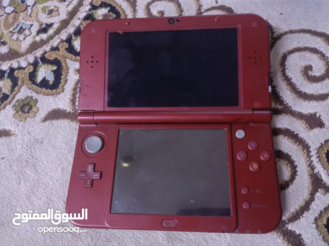 Nintendo 3DS & 2DS Nintendo for sale in Basra