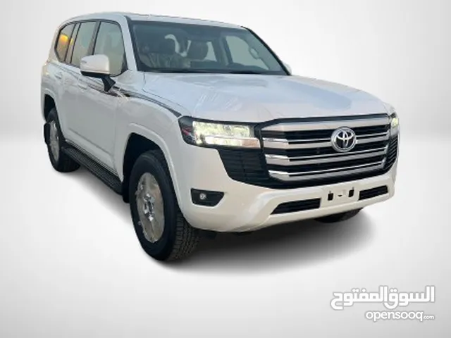 GXR 3.5 ستاندر توربو