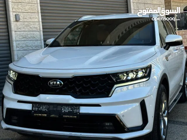 ديزل دفعة 80000 كاش وشكات